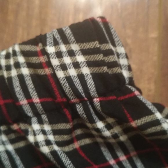 Pajama set - Picture 2 of 2